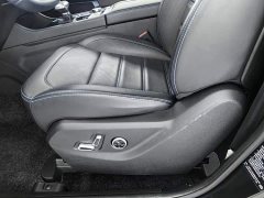 Beijing Jeep BJ40 2020 2.0T Automatic Four-wheel Drive Tribute 2020 Edition Swordsman - photo 20
