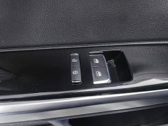 Beijing Jeep BJ40 2020 2.0T Automatic Four-wheel Drive Tribute 2020 Edition Swordsman - photo 9