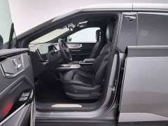HiPhi Y 560km Elite Edition - ფოტო 10