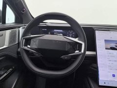 HiPhi Y 560km Elite Edition - ფოტო 11