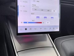 HiPhi Y 560km Elite Edition - ფოტო 12