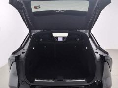 HiPhi Y 560km Elite Edition - ფოტო 16