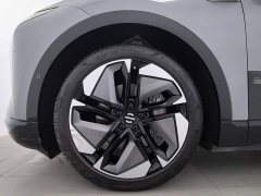HiPhi Y 560km Elite Edition - ფოტო 17