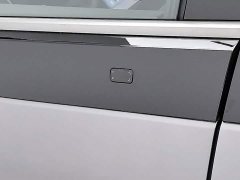 HiPhi Y 560km Elite Edition - ფოტო 18