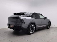 HiPhi Y 560km Elite Edition - ფოტო 2