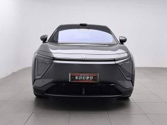 HiPhi Y 560km Elite Edition - ფოტო 3