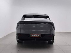 HiPhi Y 560km Elite Edition - ფოტო 4