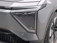 HiPhi Y 560km Elite Edition - ფოტო 7