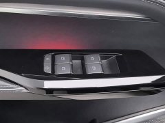 HiPhi Y 560km Elite Edition - ფოტო 9