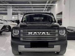 Haval Manlong New Energy 2024 Hi4 145 Pro - ფოტო 2