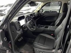 Haval Manlong New Energy 2024 Hi4 145 Pro - ფოტო 5