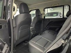 Haval Manlong New Energy 2024 Hi4 145 Pro - ფოტო 6