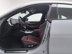 BMW i4 2022 eDrive40 - ფოტო 10