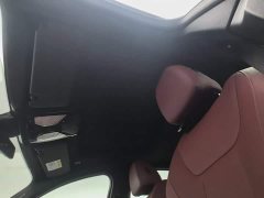 BMW i4 2022 eDrive40 - ფოტო 14