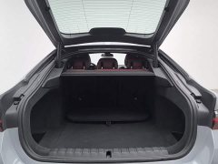 BMW i4 2022 eDrive40 - ფოტო 16