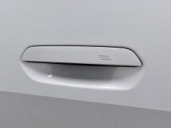 BMW i4 2022 eDrive40 - ფოტო 18