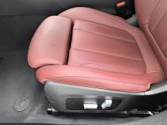 BMW i4 2022 eDrive40 - ფოტო 20
