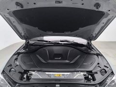 BMW i4 2022 eDrive40 - ფოტო 6