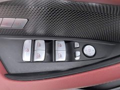 BMW i4 2022 eDrive40 - ფოტო 9