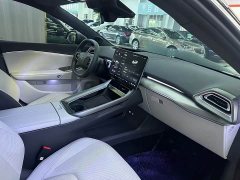 Arcfox Alpha S5 2024 560MAX 185kW - ფოტო 12