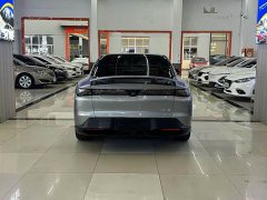 Arcfox Alpha S5 2024 560MAX 185kW - ფოტო 18
