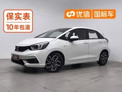 Honda LIFE 2021 1.5L CVT SPO-SS Dynamic Edition - ფოტო 1