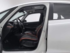 Honda LIFE 2021 1.5L CVT SPO-SS Dynamic Edition - ფოტო 10