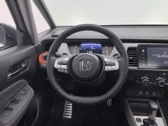 Honda LIFE 2021 1.5L CVT SPO-SS Dynamic Edition - ფოტო 11