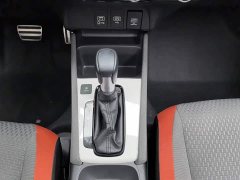Honda LIFE 2021 1.5L CVT SPO-SS Dynamic Edition - ფოტო 13