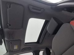 Honda LIFE 2021 1.5L CVT SPO-SS Dynamic Edition - ფოტო 14