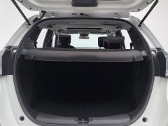 Honda LIFE 2021 1.5L CVT SPO-SS Dynamic Edition - ფოტო 16