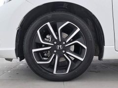 Honda LIFE 2021 1.5L CVT SPO-SS Dynamic Edition - ფოტო 17