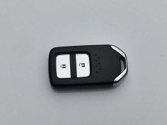 Honda LIFE 2021 1.5L CVT SPO-SS Dynamic Edition - ფოტო 19