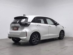 Honda LIFE 2021 1.5L CVT SPO-SS Dynamic Edition - ფოტო 2