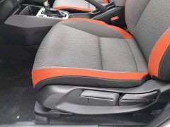Honda LIFE 2021 1.5L CVT SPO-SS Dynamic Edition - ფოტო 20