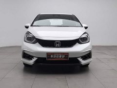 Honda LIFE 2021 1.5L CVT SPO-SS Dynamic Edition - ფოტო 3