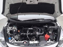Honda LIFE 2021 1.5L CVT SPO-SS Dynamic Edition - ფოტო 6