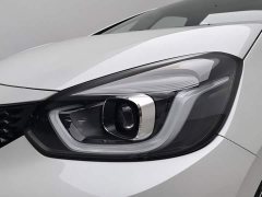 Honda LIFE 2021 1.5L CVT SPO-SS Dynamic Edition - ფოტო 7