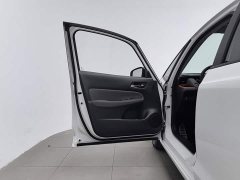 Honda LIFE 2021 1.5L CVT SPO-SS Dynamic Edition - ფოტო 8