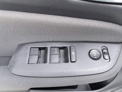Honda LIFE 2021 1.5L CVT SPO-SS Dynamic Edition - ფოტო 9