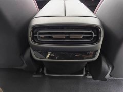 Xiaomi SU7 Quad Motor Ultra-Long Range Advanced Autonomous Driving Max - ფოტო 14