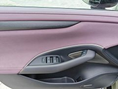 Xiaomi SU7 Quad Motor Ultra-Long Range Advanced Autonomous Driving Max - ფოტო 18