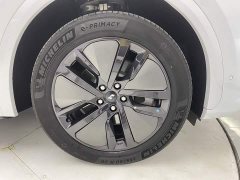 Li Auto L7 MAX - ფოტო 11