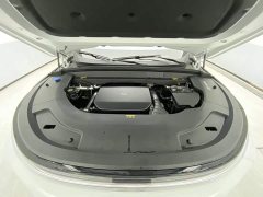Li Auto L7 MAX - ფოტო 12