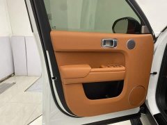 Li Auto L7 MAX - ფოტო 16
