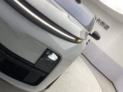 Li Auto L7 MAX - ფოტო 9