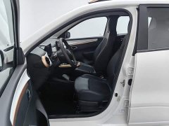 Dongfeng Nano BOX Chasing Wind Edition 331KM Advanced Type - ფოტო 10
