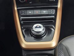 Dongfeng Nano BOX Chasing Wind Edition 331KM Advanced Type - ფოტო 13