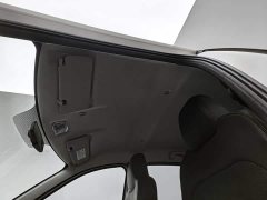Dongfeng Nano BOX Chasing Wind Edition 331KM Advanced Type - ფოტო 14