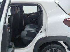 Dongfeng Nano BOX Chasing Wind Edition 331KM Advanced Type - ფოტო 15
